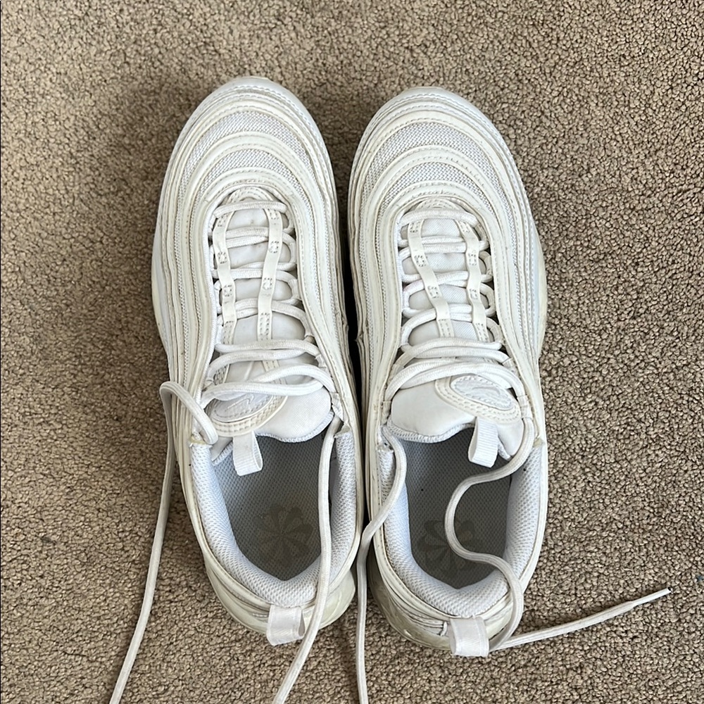 women's nike air max 97